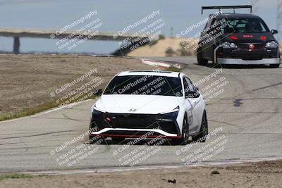 media/Mar-30-2025-Speed Ventures (Sun) [[39e6b1441d]]/Green/Session 3 (Outside Grapevine)/